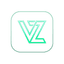 VitriniZ